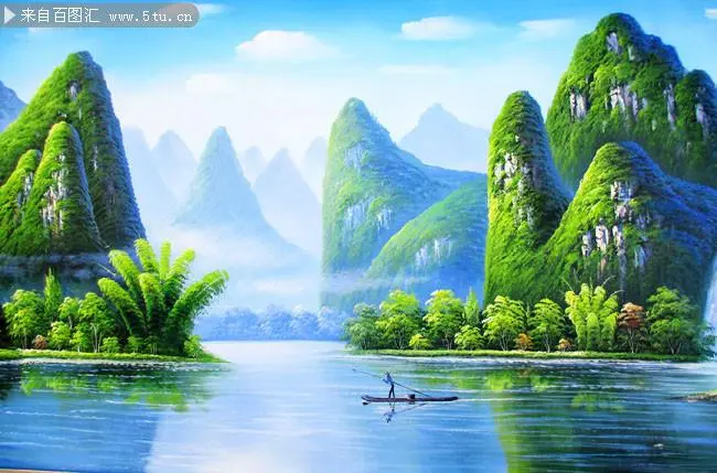 智能稳定性